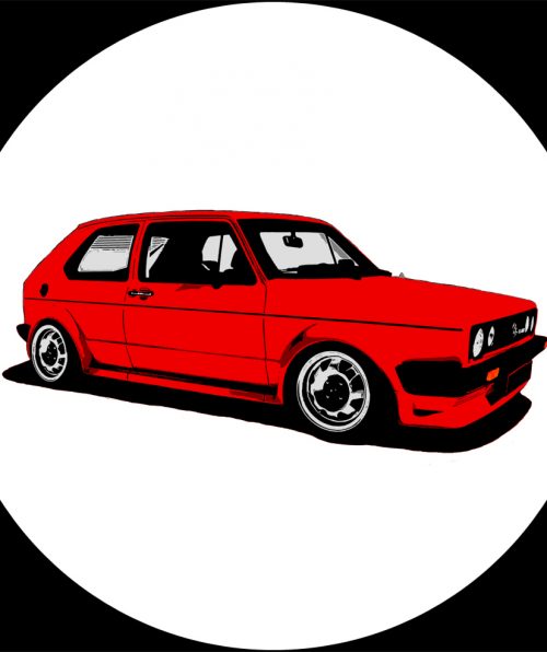 Oettinger-16S1–Red