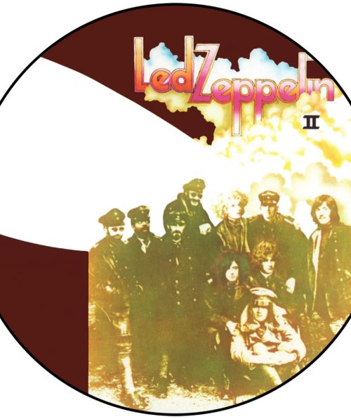 led_zeppelin_-_1969_led_zeppelin_ii_a