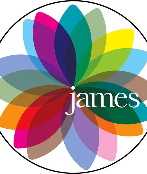 fresh-as-a-daisy-the-singles-clock