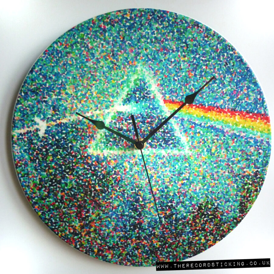 dark-side-of-moon dark-side-of-moon