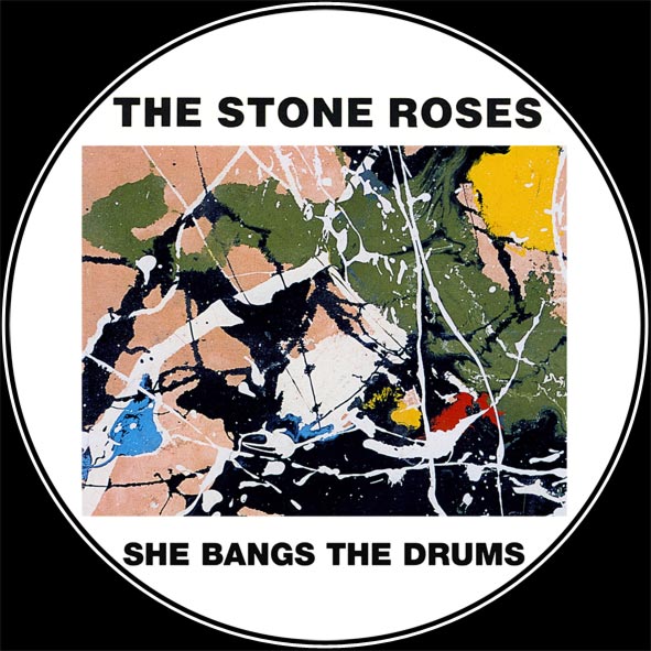 she-bangs-the-drums