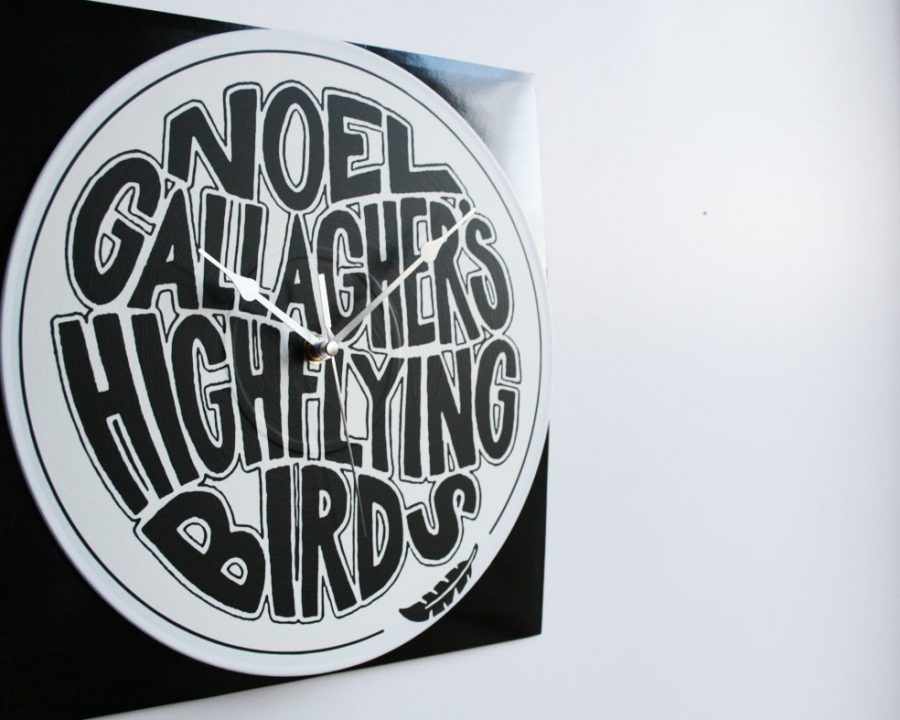 Noel-Gallagher's-High-Flying-Birds1