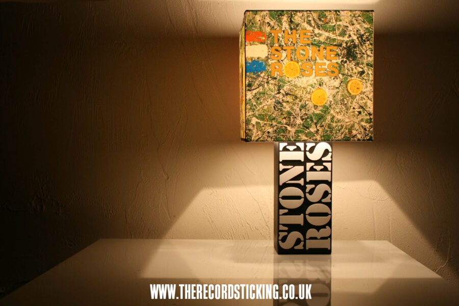 STENCIL SITE STENCIL SITE