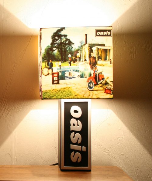 oasis1
