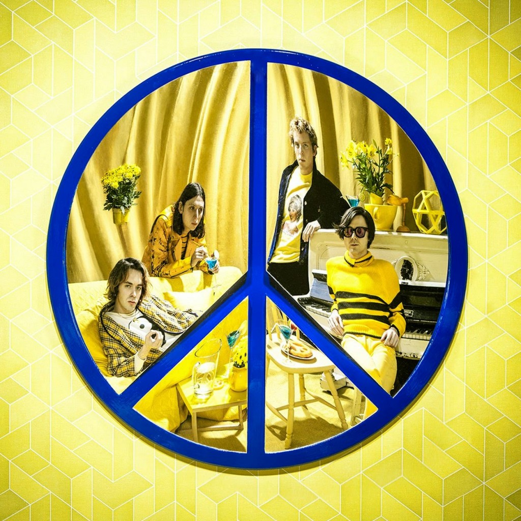 peace_happy-people