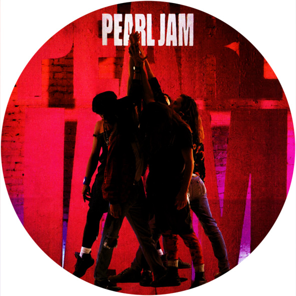 Pearl-Jam-Ten