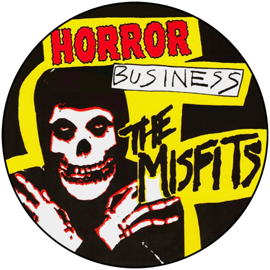 horror-business-misfits
