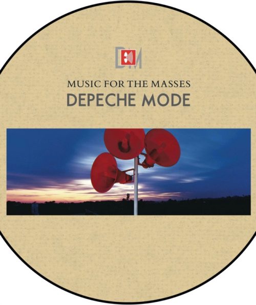 music-for-the-masses-complete