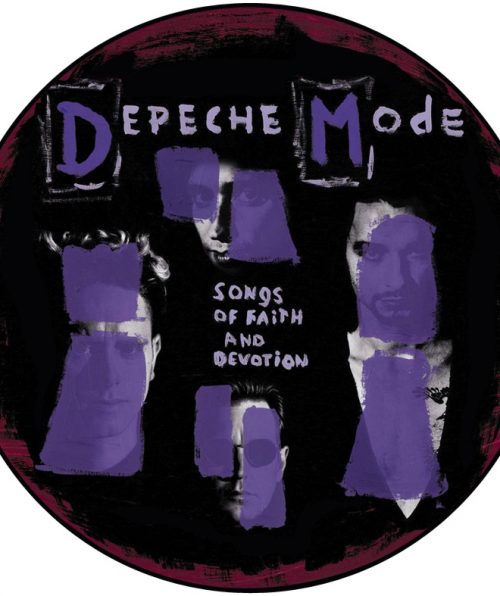 songs-of-faith-and-devotion-vinyl-complete