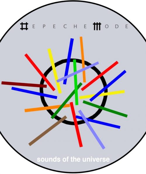 sounds-of-the-universe1