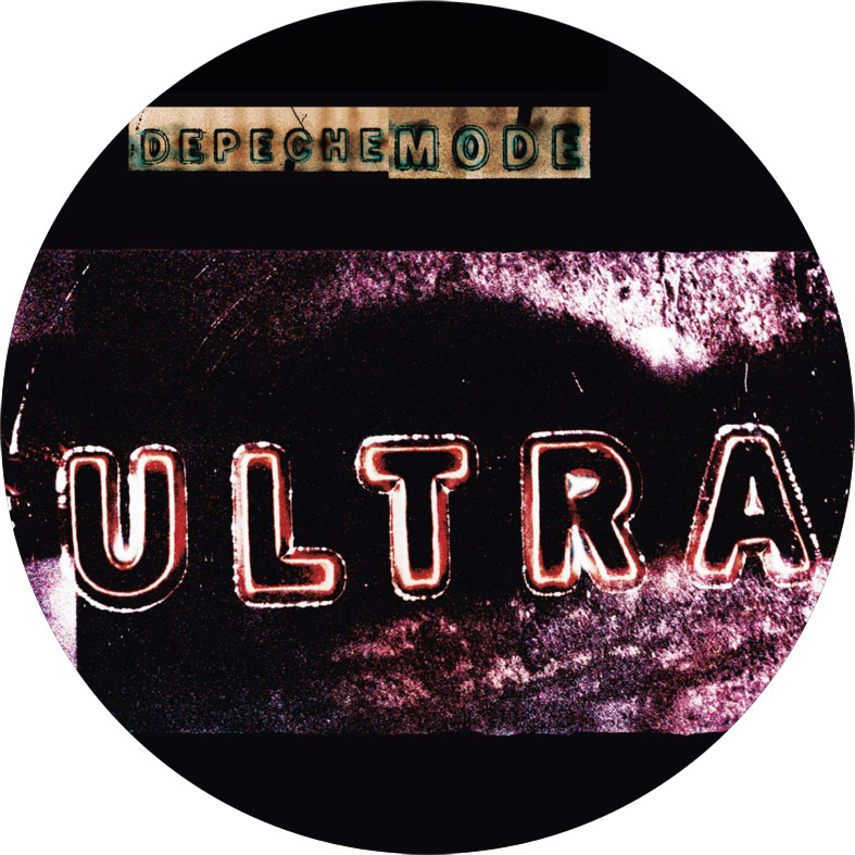ultra-1