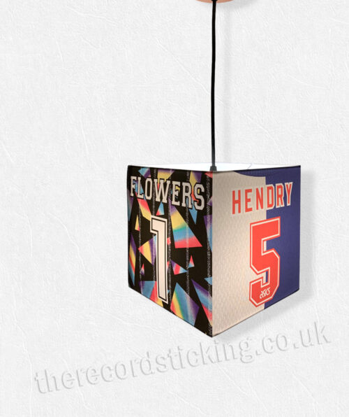 20240723_101058260_iOS-Photoroom