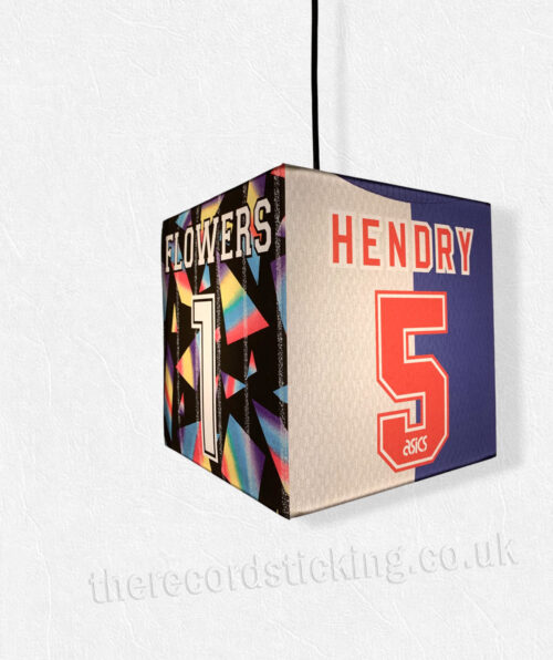 20240723_101102605_iOS-Photoroom