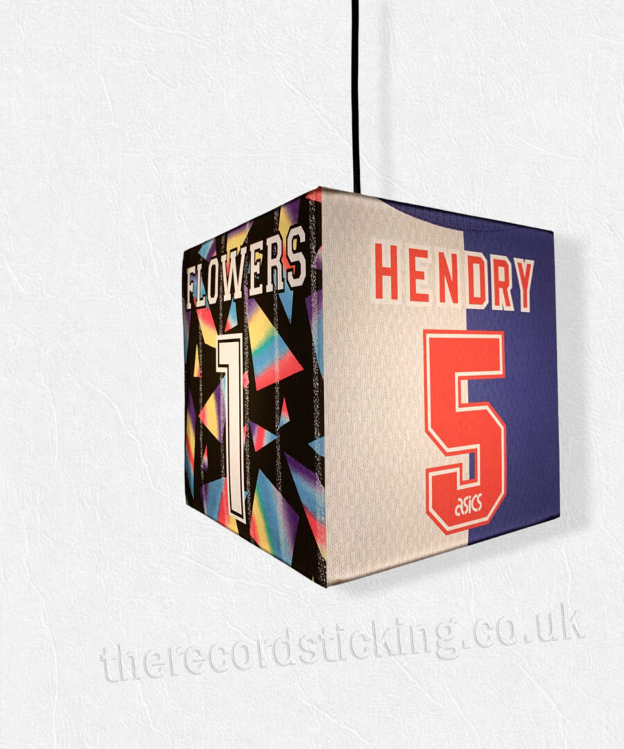 20240723_101102605_iOS-Photoroom 20240723_101102605_iOS-Photoroom