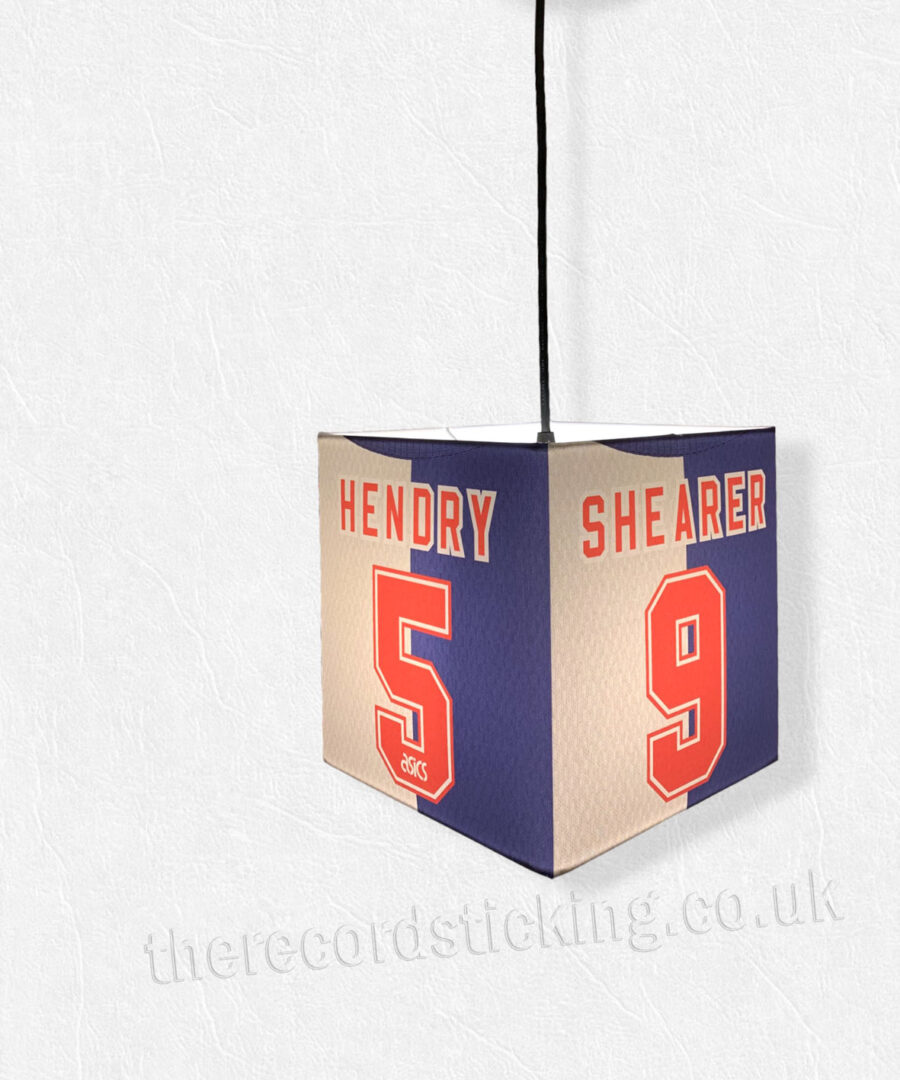 20240723_101153808_iOS-Photoroom 20240723_101153808_iOS-Photoroom