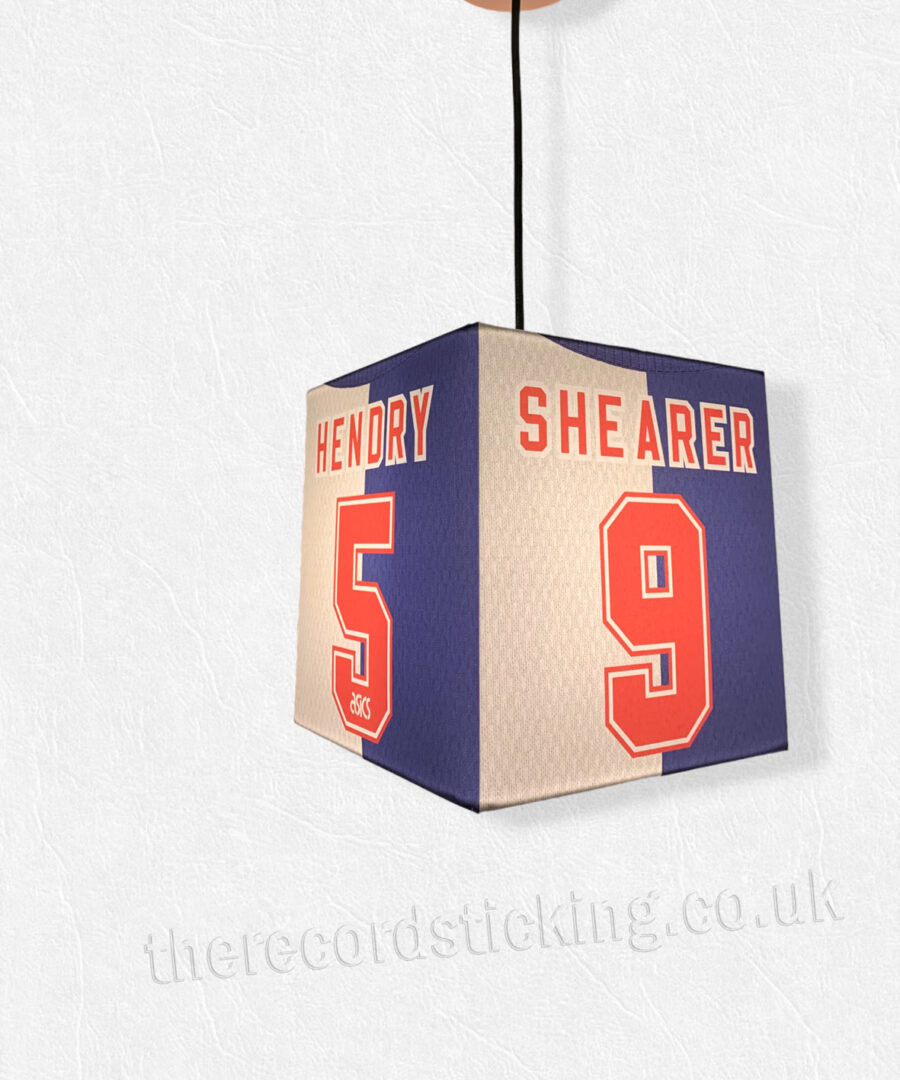 20240723_101158048_iOS-Photoroom 20240723_101158048_iOS-Photoroom