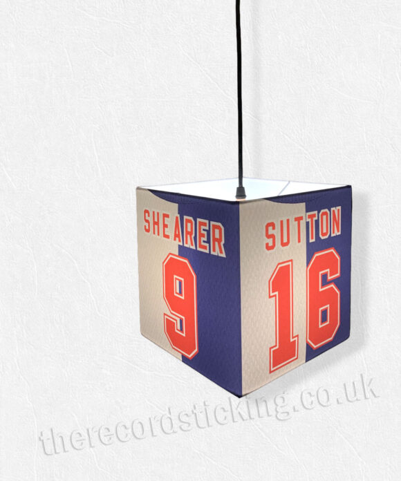 20240723_101250103_iOS-Photoroom