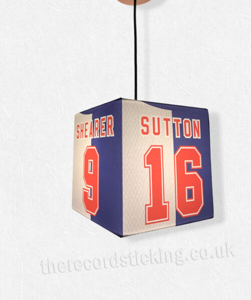 20240723_101253172_iOS-Photoroom