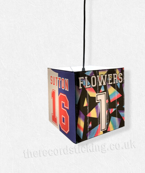 20240723_101324565_iOS-Photoroom