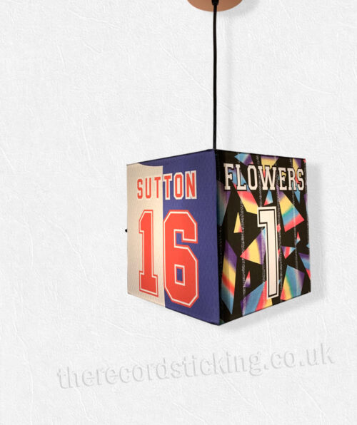 20240723_101330178_iOS-Photoroom