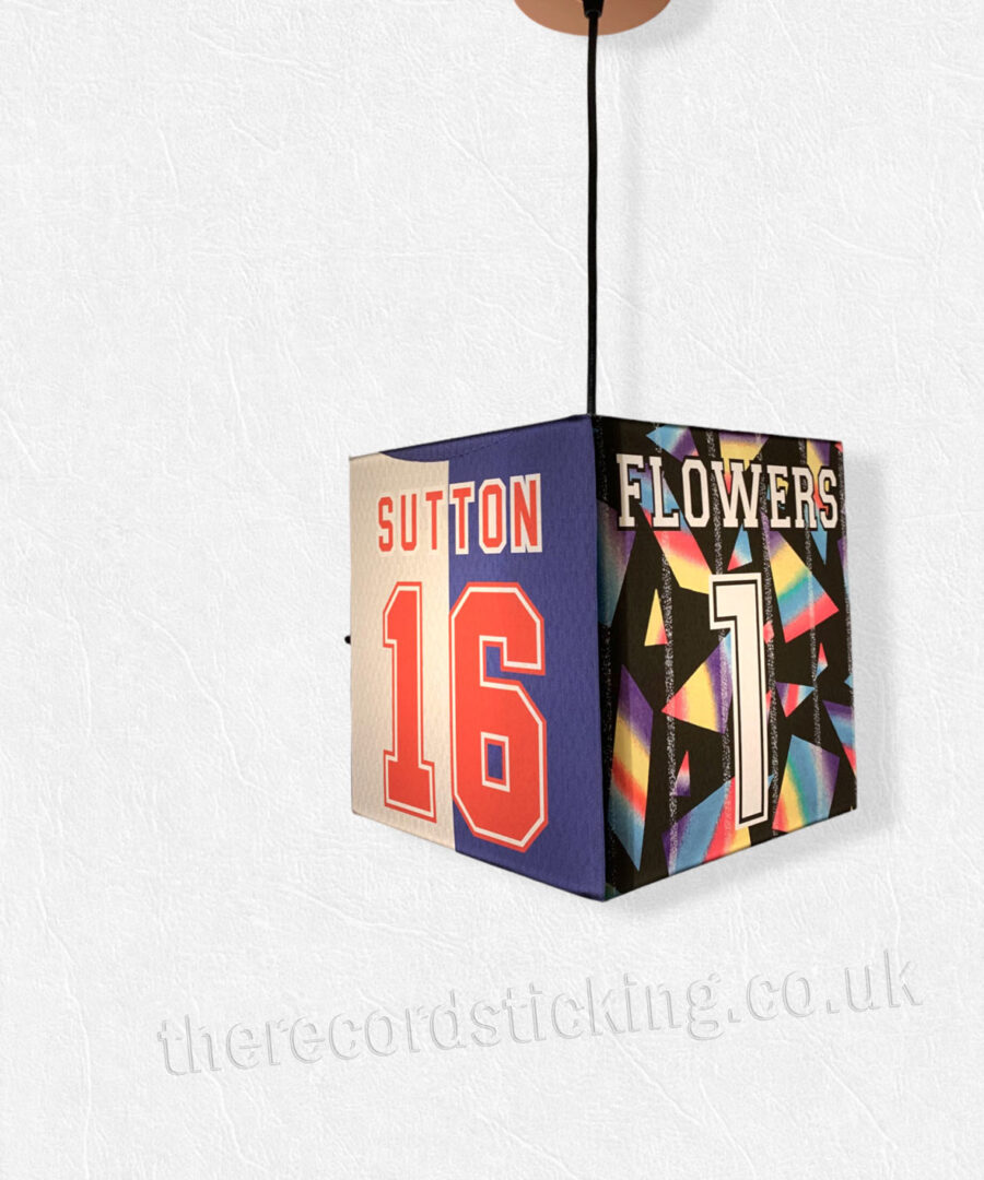 20240723_101330178_iOS-Photoroom 20240723_101330178_iOS-Photoroom