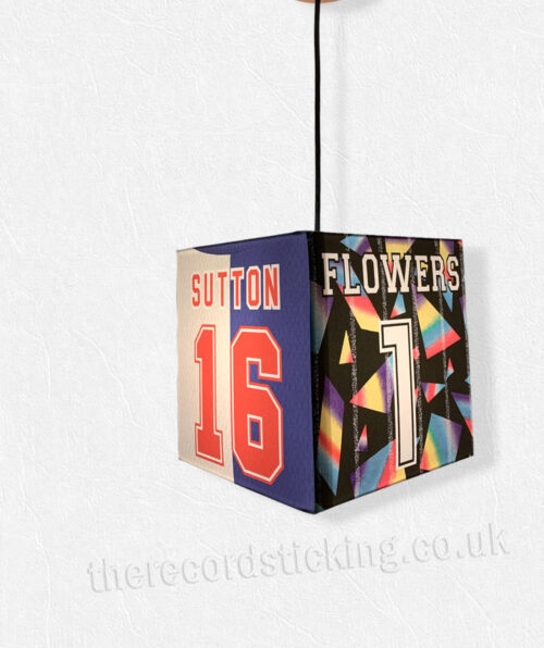 20240723_101333208_iOS-Photoroom