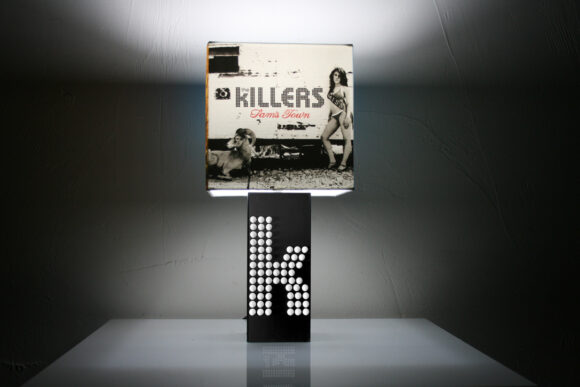 Killers1