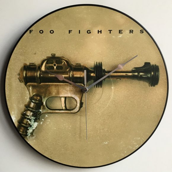 foo-fighters1