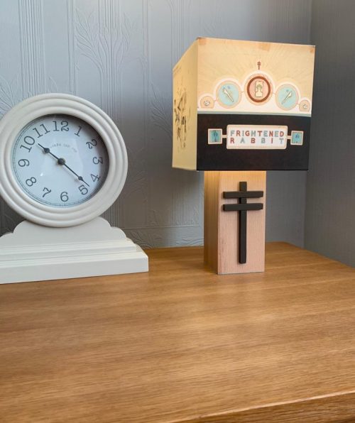 1e9c1940-29ea-4d0a-97f1-7140babd9831