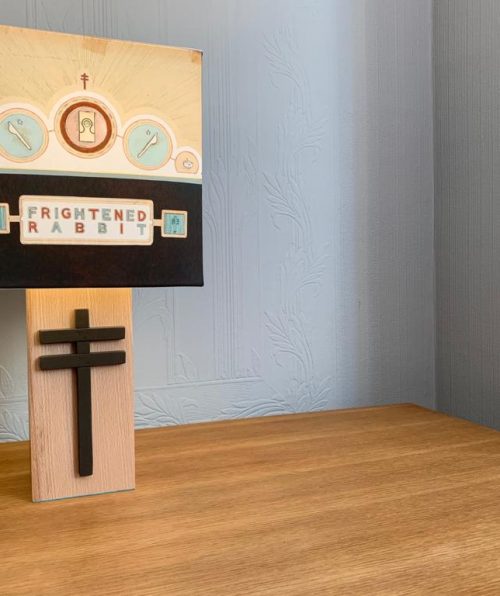 2412bbce-5080-4384-97fc-48c1dc723813