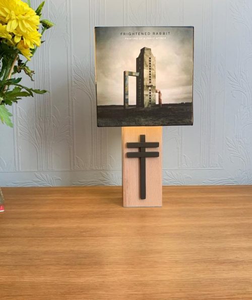 2f0c4b77-5ebe-4358-98bd-5968b5ddfc13