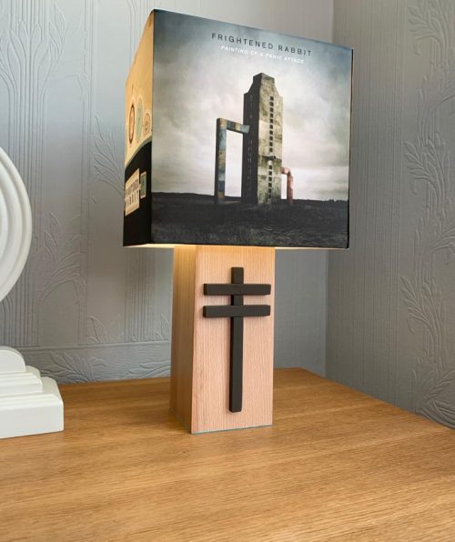 336e9929-c785-4149-bcf9-d63a4f533f7b