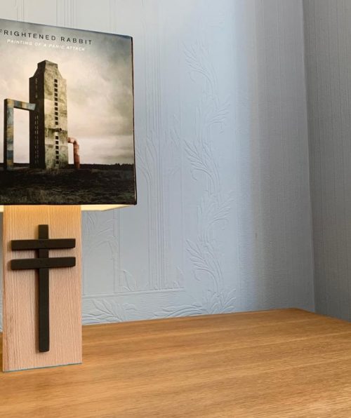 44b2e9c4-057b-4a57-a763-56589ce0a624