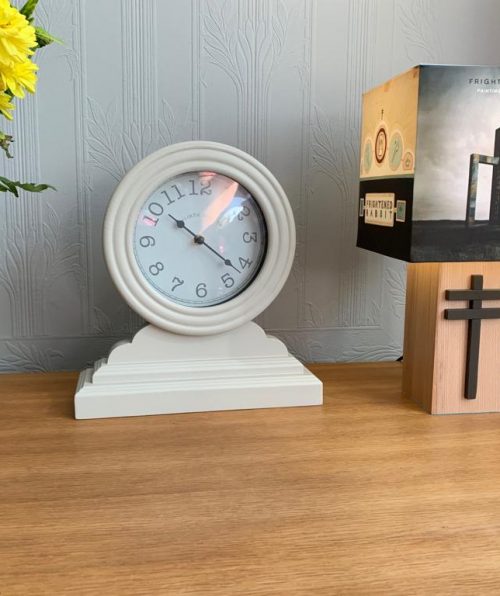 63b0fea5-07f8-4630-b0ad-11a087e64783