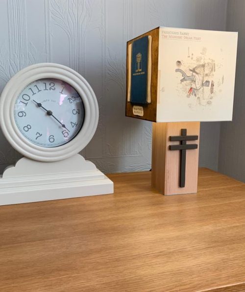 6d4ddc0e-1499-4cc1-b26b-86b018ef8dc9