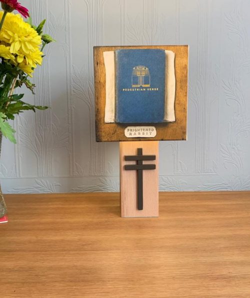 a3b01ee7-8769-40c4-a622-7640edfe0394