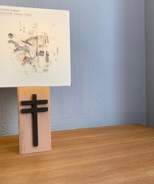 a8bcbc75-3e1a-40e7-9d8f-36a189a953aa