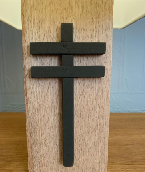 c7eb329c-bfe5-4f26-8749-b0b8e626db99