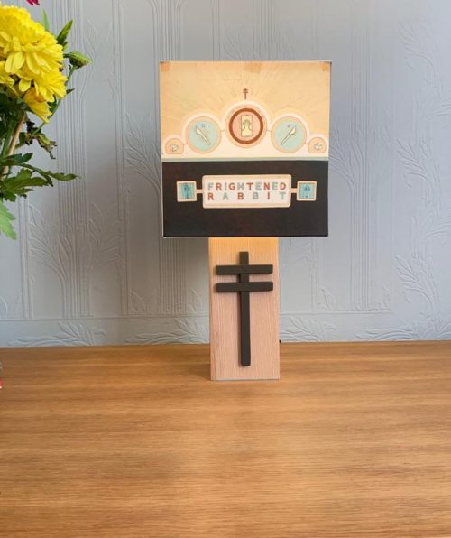 c8d3f065-5e09-4c2f-9e05-6f75419c28de