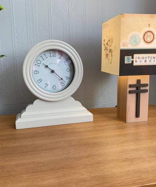 d1cbf239-cac7-40b9-8f49-704ddf27f7b5