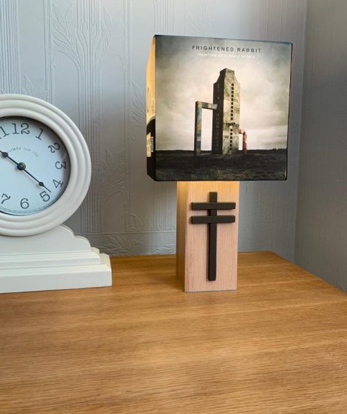 d32bb27a-33c1-46ec-bc23-21f450c2e69b