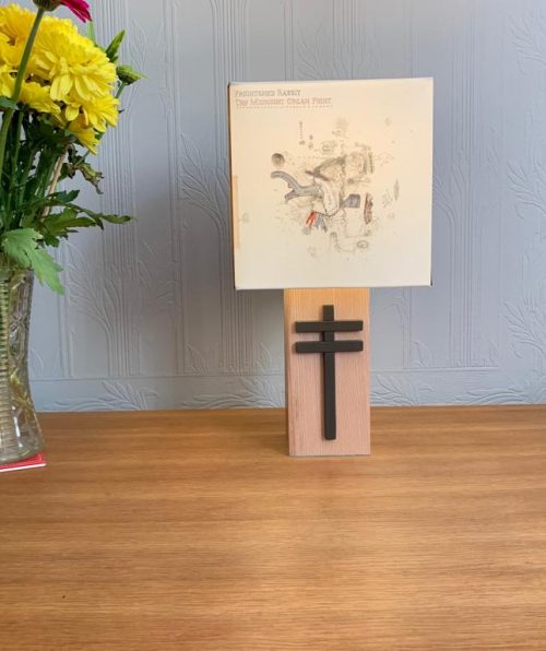 dd8d870e-5dda-4722-9495-6ca87bb454a8