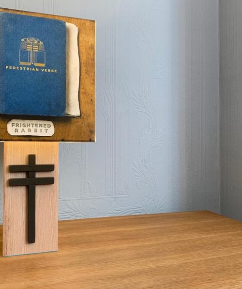 f6743f91-2256-4886-bad1-8092e4b5a248