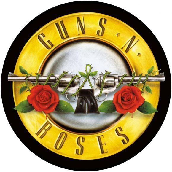 guns-n-roses-logo