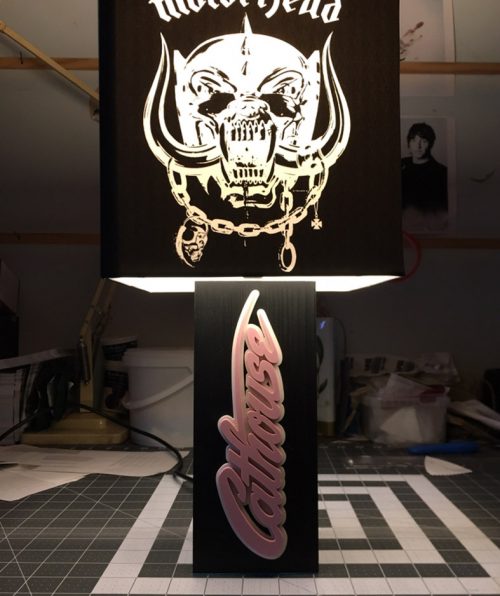 20191123_104407000_iOS