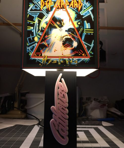 20191123_104418000_iOS