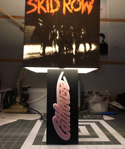 20191123_104429000_iOS