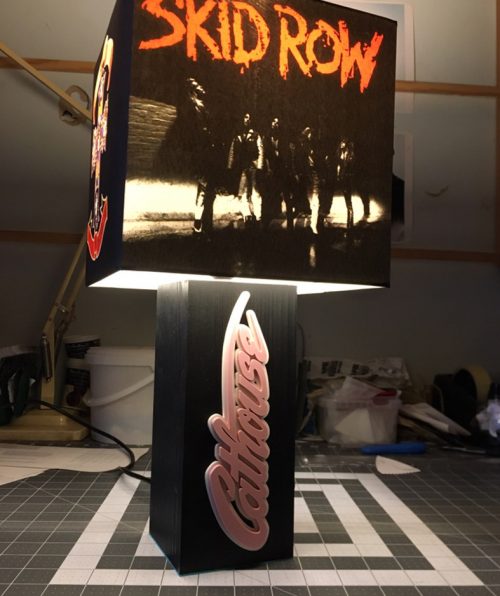 20191123_104439000_iOS