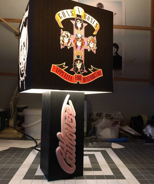 20191123_104450000_iOS