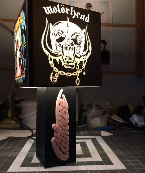 20191123_104459000_iOS